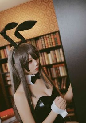 疯狂的麦克斯狂暴女神_国产剧高清迅雷在线观看