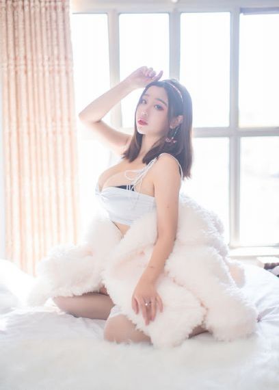 恋恋师情_BD电影在线观看