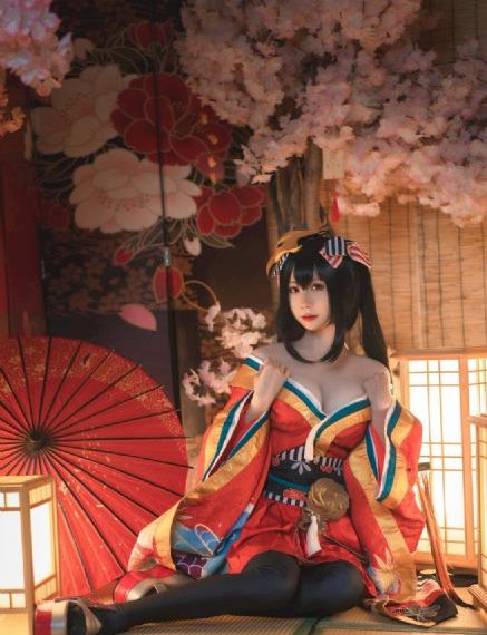 善良妈妈的朋友免费_1080免费播放