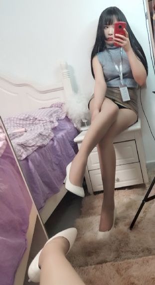 97在线视频免费_剧情片高清视频播放