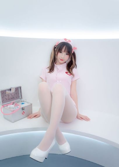 放荡女人_BD国语免费电视剧