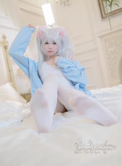 女教师3在线观看_超清日韩电影在线