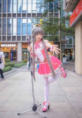 365天明日之欲_超清在线播放