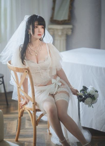 激情大乳女做爰办公室韩国_1080电影完整版