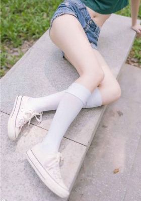 近郊危情_720手机在线看