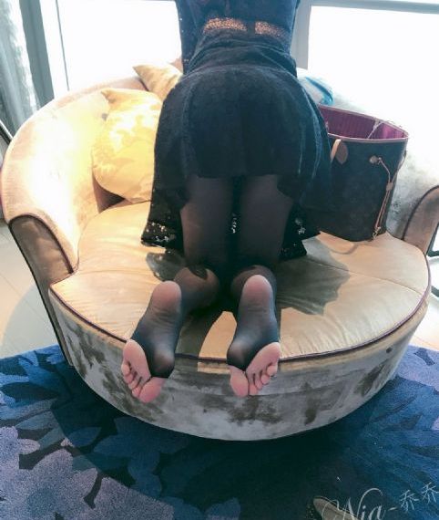 风流少妇和按摩师啪啪hd_剧情片最新电影在线观看