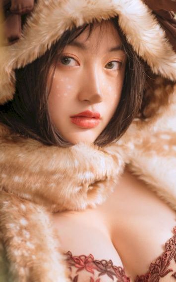 富家公子_BD完整在线观看