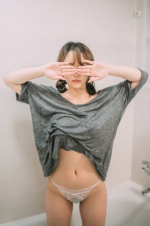 偷天宝鉴香港全集_DVD在线观看高清