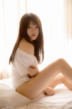 日本 在线播放_在线观看完整视频大全
