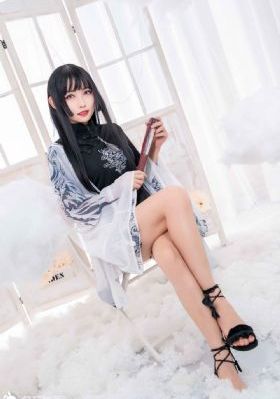 姐姐的朋友在线观看_BD韩语电视剧在线观看