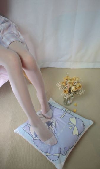 十九岁完整版在线观看好_BD韩语最新电影在线观看