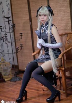 欧美大片首页欧美大片首页_DVD免费播放