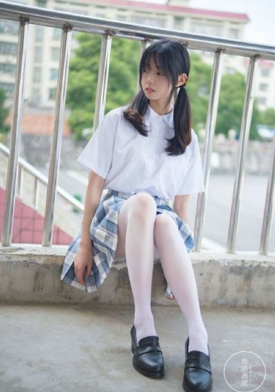 流水落花_BD韩语在线观看完整版