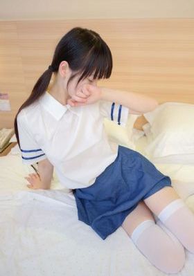 宝石商人查德迷鉴定_1080最新电影在线观看