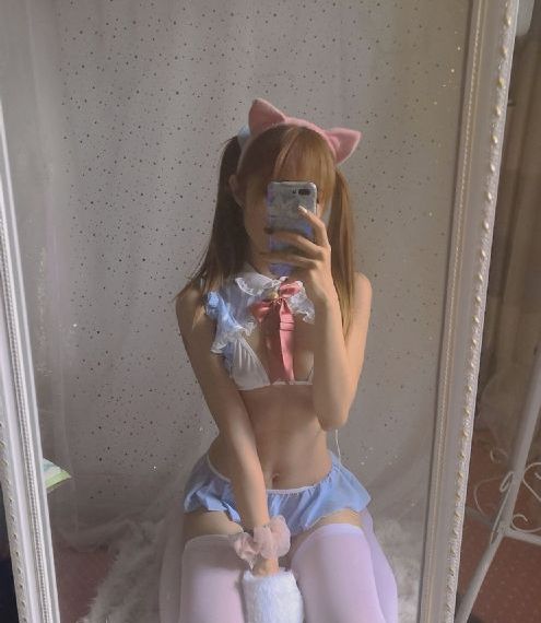 为什么老师在哪里_在线免费观看电视剧