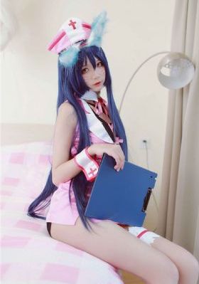 上流社会电影完整版观看免费_1080在线播放观看