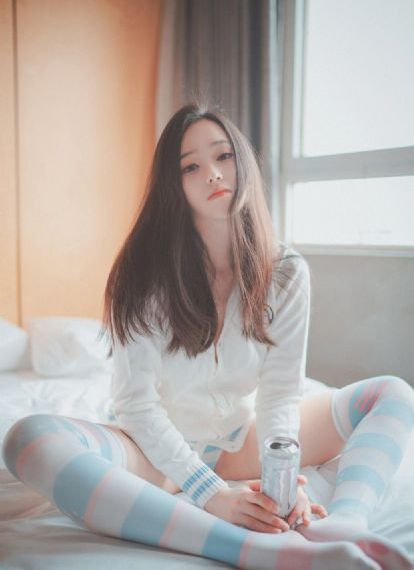 灼灼韶华_720全集在线观看