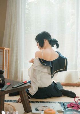 挣扎吧亚当君在线观看_BD国语日本电影免费