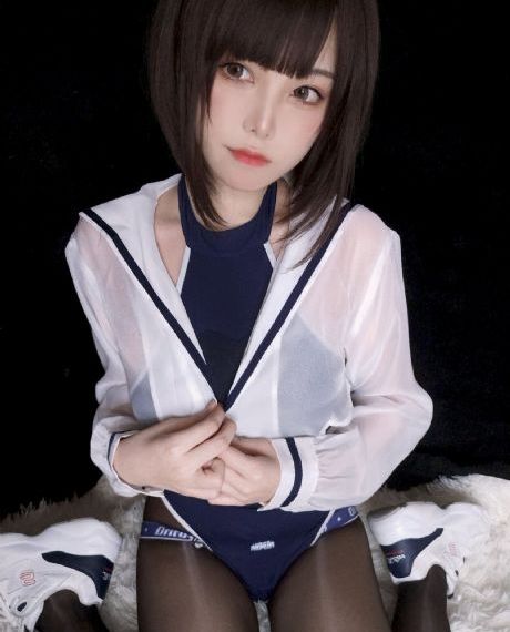 情事俩姐妹_DVD超清免费观看