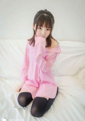 原莎莉央_BD英语高清视频观看
