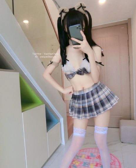 4h影院_超清在线播放观看