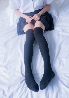 给我看免费的高清电影_BD影视在线观看