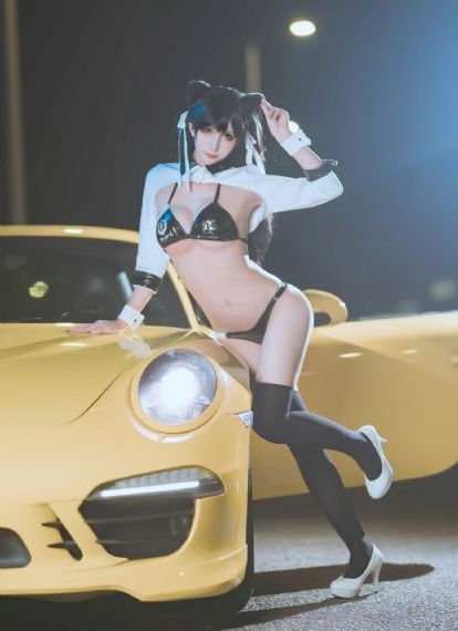 午夜影院性_成人在线观看免费