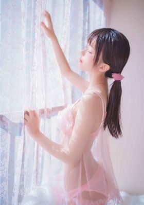 湖南卫视天天向上_1080免费观看超清
