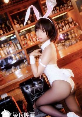 筱崎爱内裤之穴_1080P高清在线
