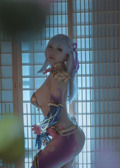 失控玩家_日韩手机在线观看