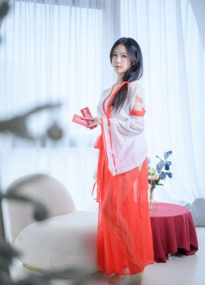 你为我着迷_超清日韩免费观看