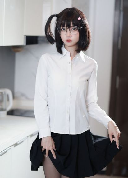 当着丈夫面被耍_158分钟完整版动漫免费观看