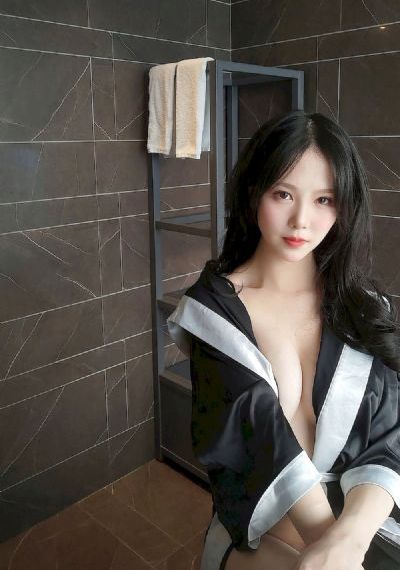 娃娃脸1—4_超清电视剧在线观看