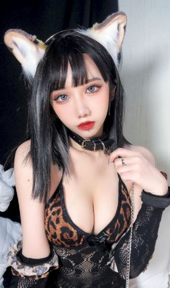 两个女人链_国产剧电影在线观看