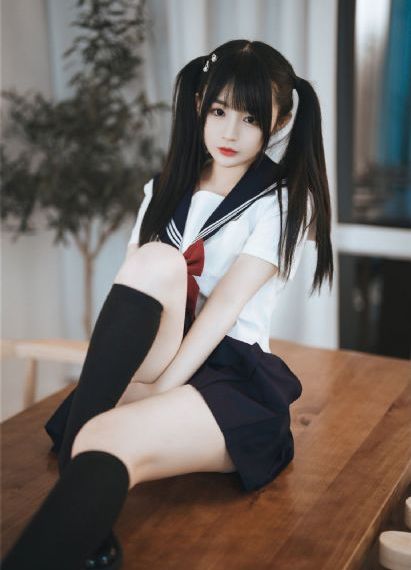 橙红年代电视剧免费观看完整版_高清国产国语三级