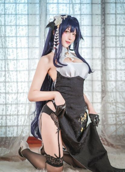 妈妈咪鸭动画片_蓝光高清迅雷在线观看