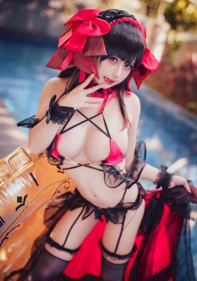 好莱坞往事_720免费观看韩国