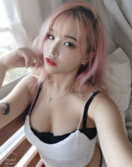 侦探马龙_1080HD在线观看
