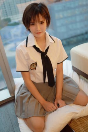 《女按摩师》电影_欧美电影在线