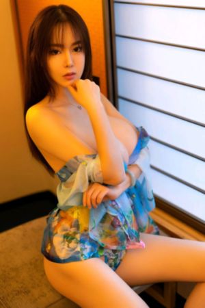 《极速恋人》电视剧_超清手机在线观看