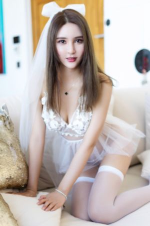 远远的爱24集电视连续剧_国产剧手机免费观看完整