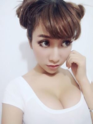 加速世界免费观看完整版_超清高清视频播放