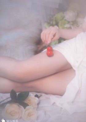 娘妻 电视剧_在线完整观看