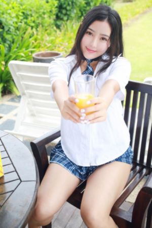 日本艳鉧动漫1～6_720在线观看完整版
