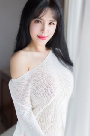 国产成人免费看片_1080免费观看电视剧