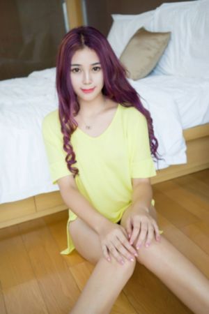 《好运家》电视剧_BD在线观看