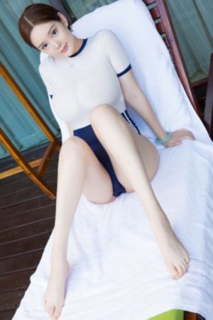 深夜食堂黄磊_HD日韩免费观看