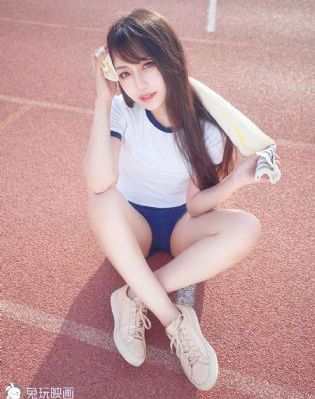 我爱喵星人鞠婧祎_高清神马在线观看