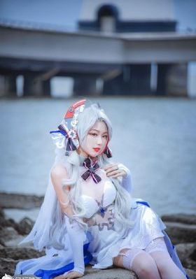 超级企鹅联盟_BD韩语高清在线观看