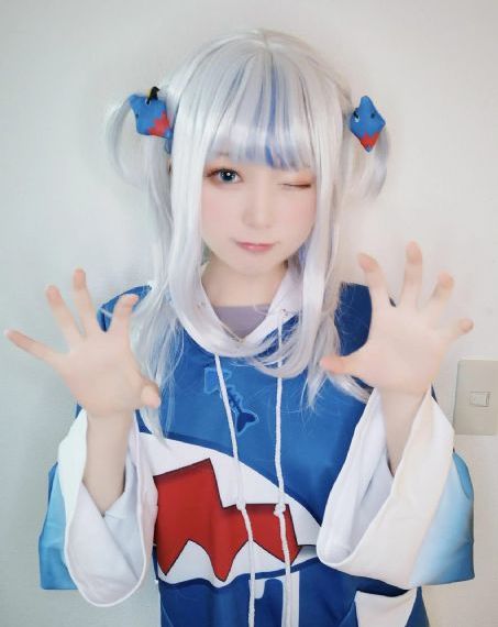 美版灭火宝贝_4K全集免费播放